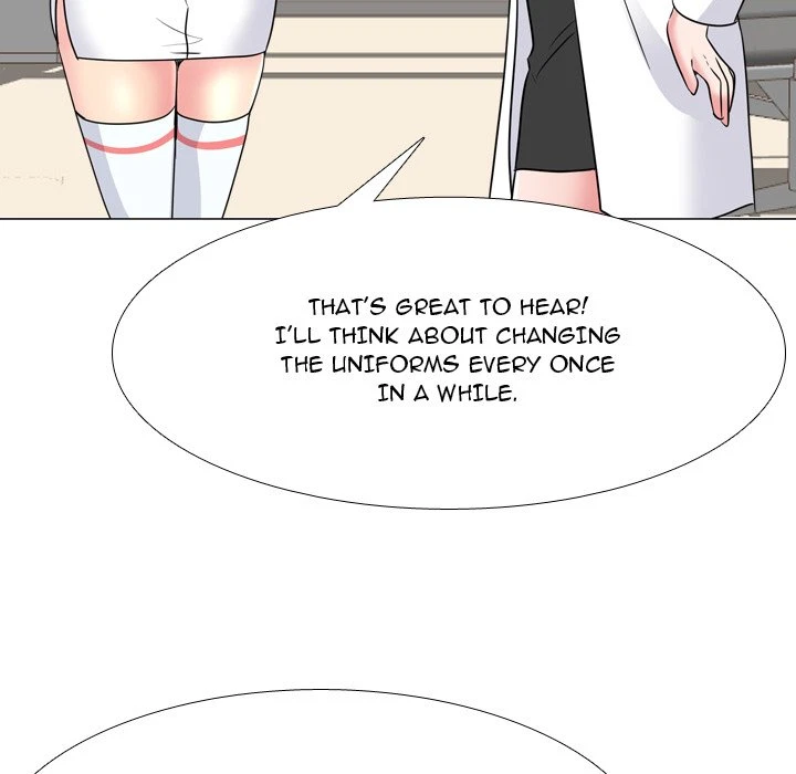 Chapter 42, page 31