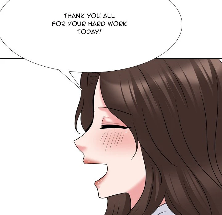 Chapter 42, page 32