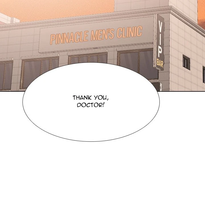 Chapter 42, page 37