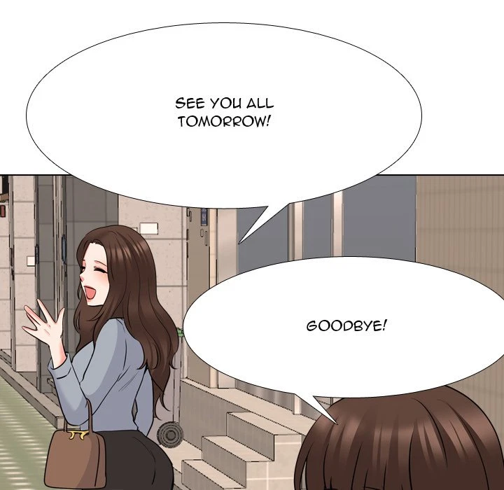 Chapter 42, page 38