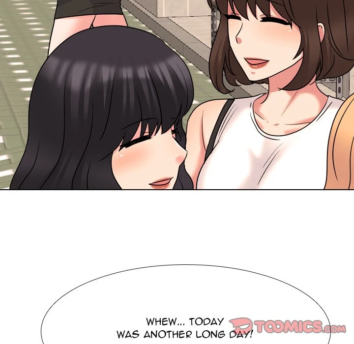 Chapter 42, page 39