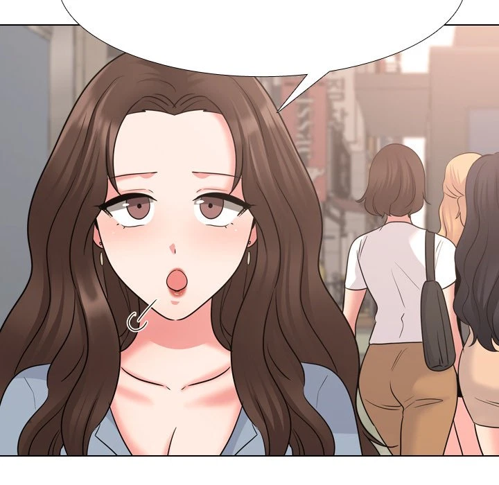 Chapter 42, page 40