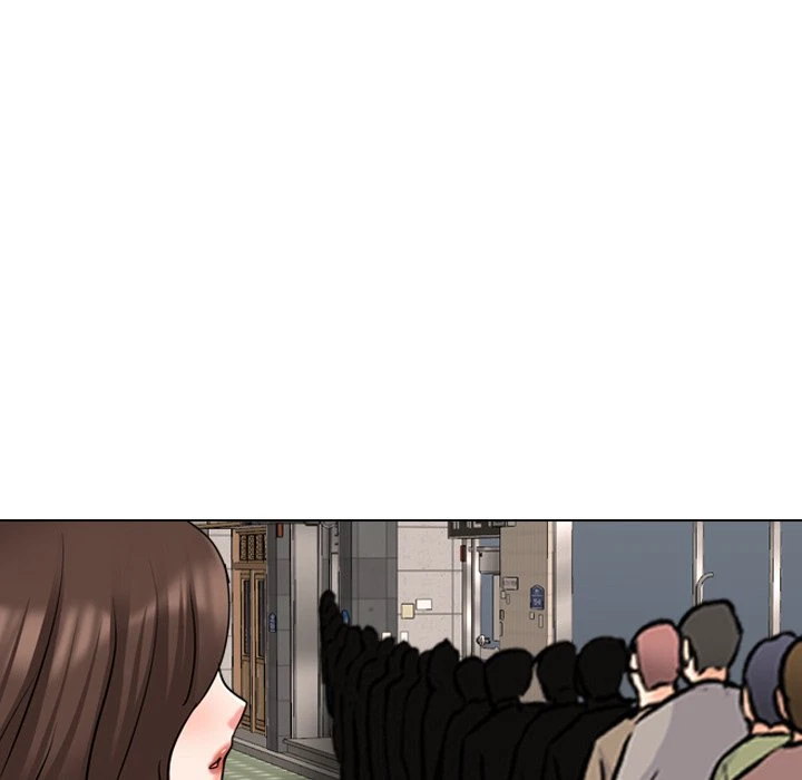Chapter 42, page 41