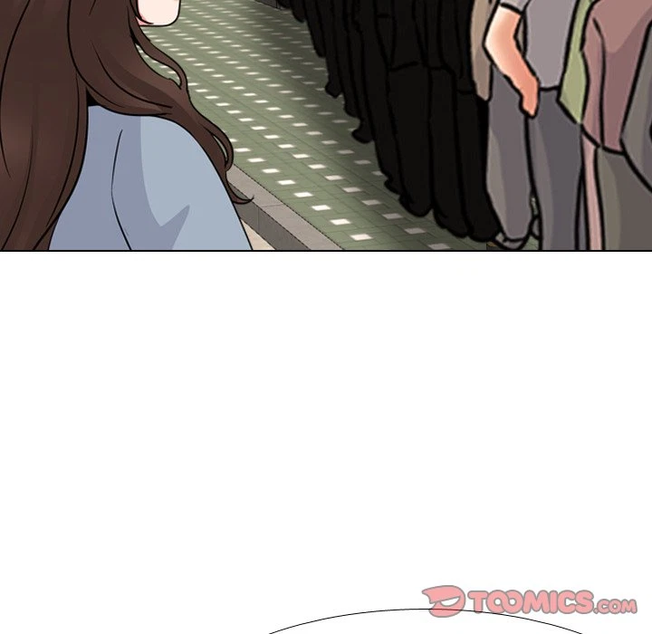 Chapter 42, page 42