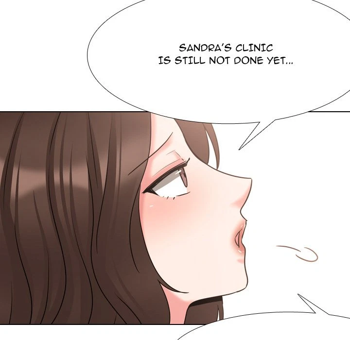 Chapter 42, page 43