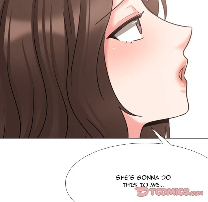 Chapter 42, page 48