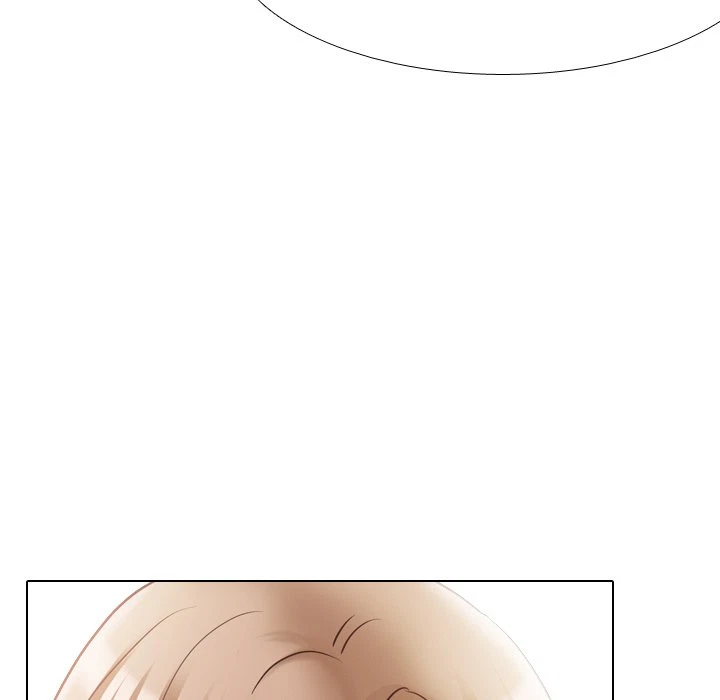 Chapter 42, page 49