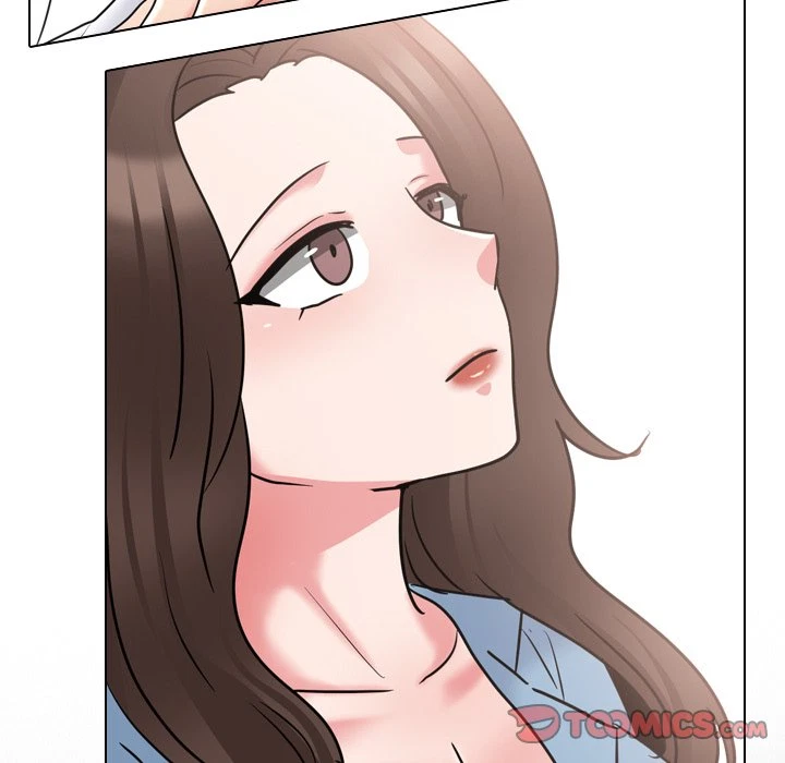 Chapter 42, page 51