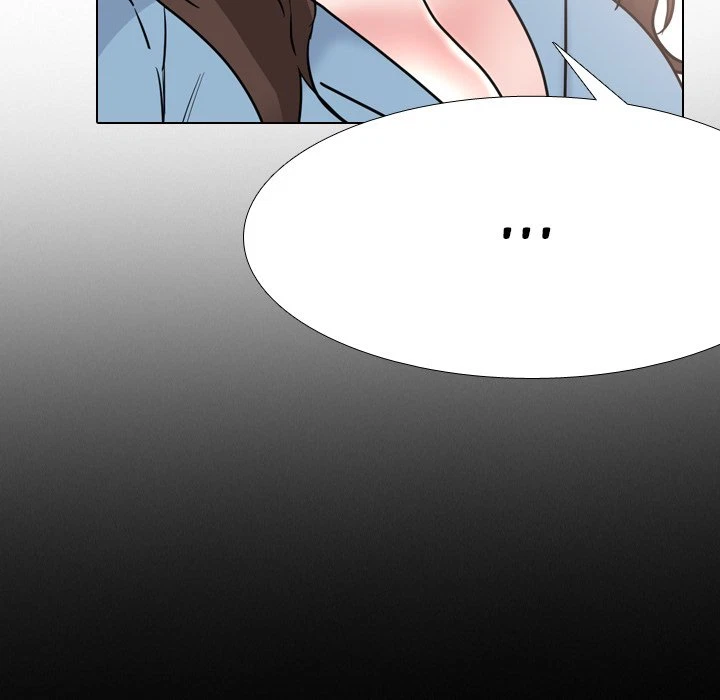Chapter 42, page 52