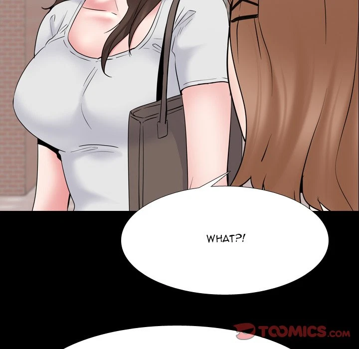 Chapter 42, page 54