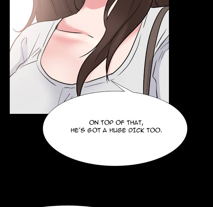 Chapter 42, page 56