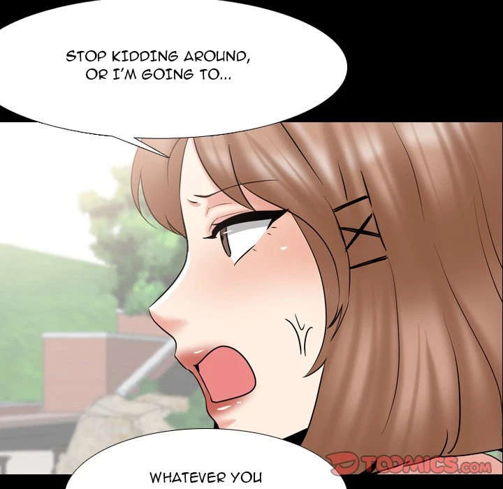 Chapter 42, page 57