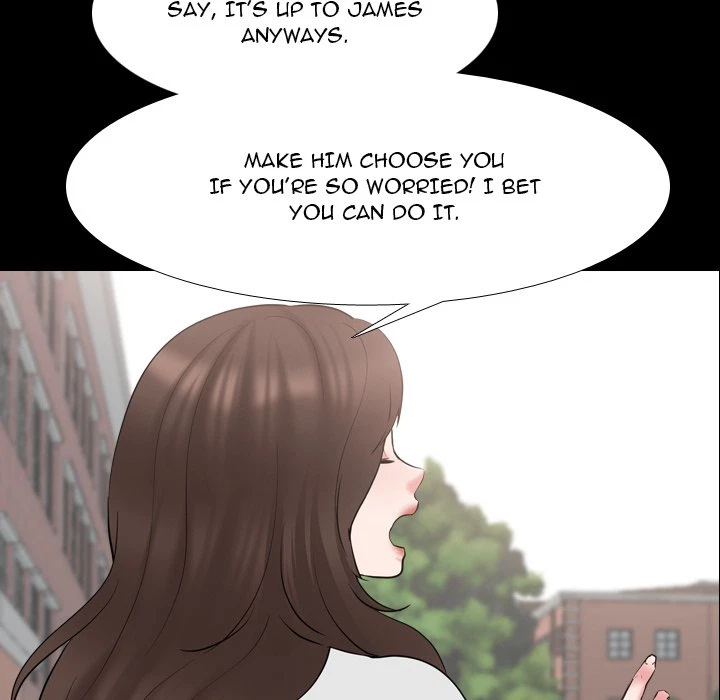 Chapter 42, page 58