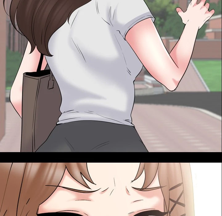 Chapter 42, page 59