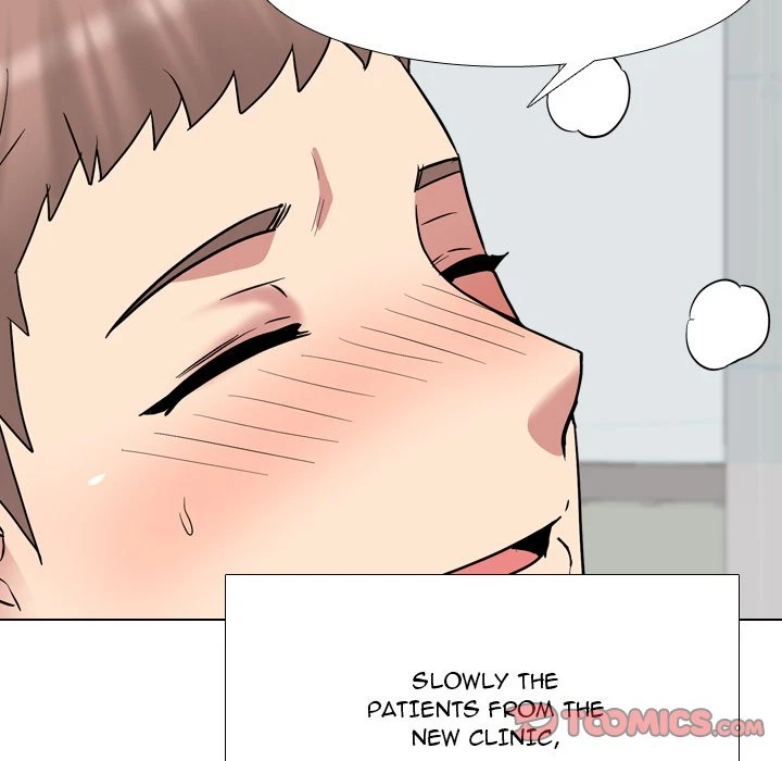 Chapter 42, page 6