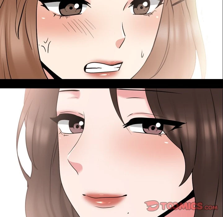 Chapter 42, page 60