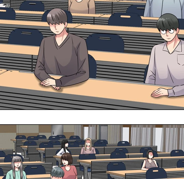 Chapter 42, page 64