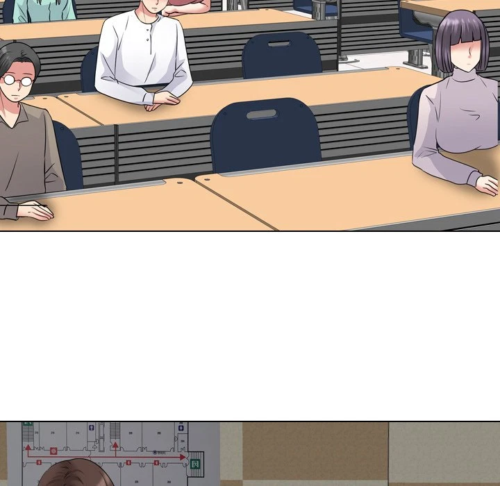 Chapter 42, page 65