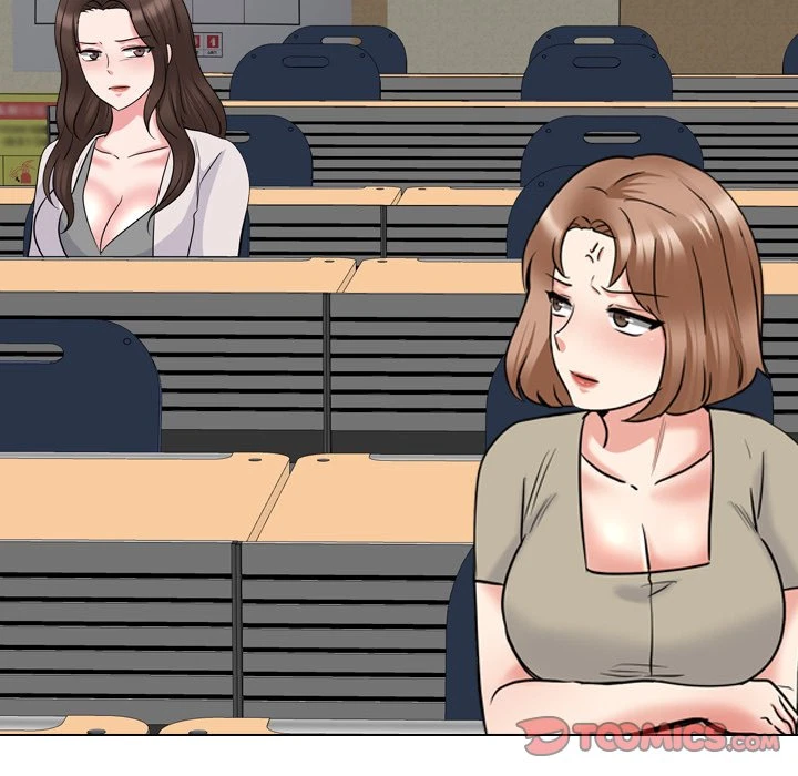 Chapter 42, page 66