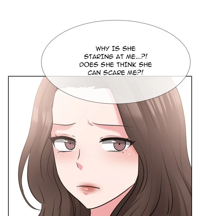 Chapter 42, page 67