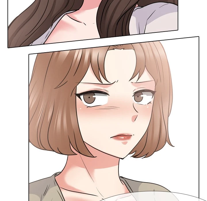 Chapter 42, page 68