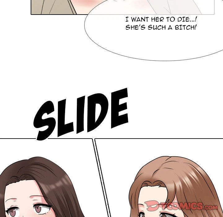 Chapter 42, page 69