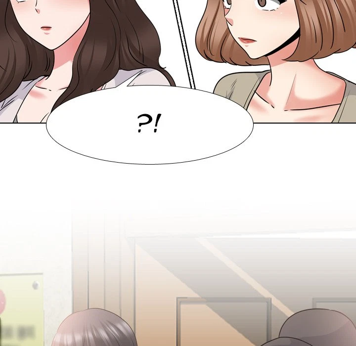 Chapter 42, page 70