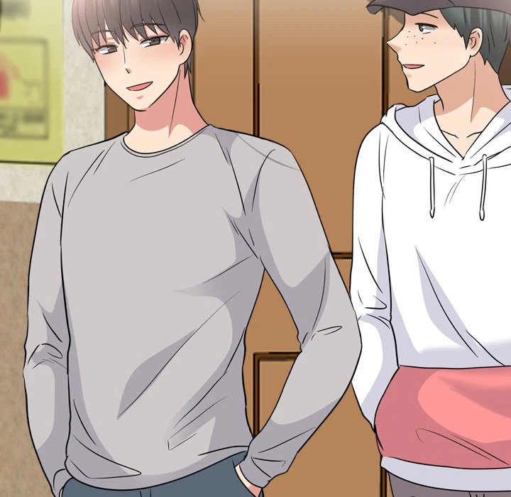 Chapter 42, page 71