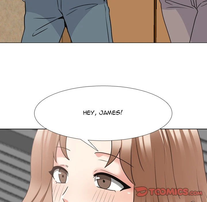 Chapter 42, page 72
