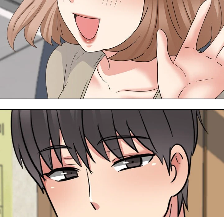 Chapter 42, page 73