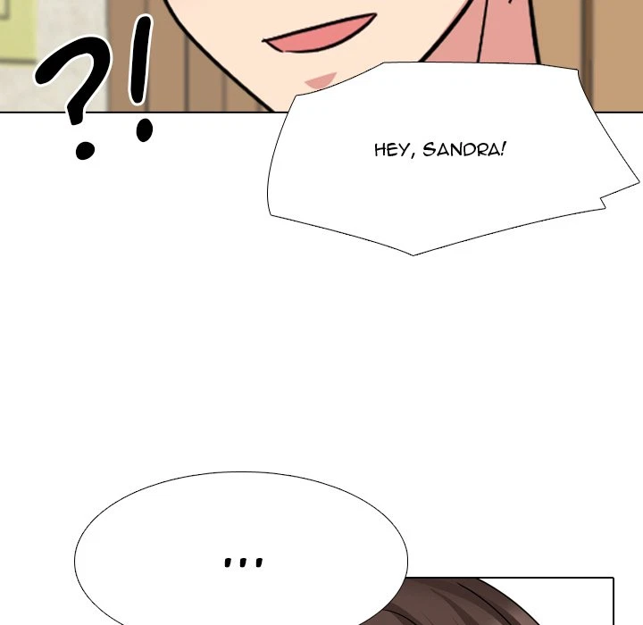 Chapter 42, page 74
