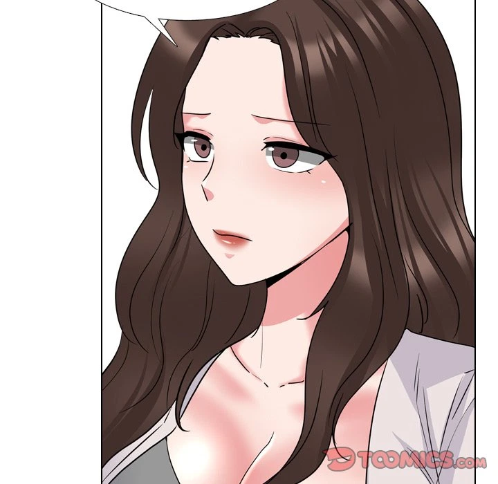 Chapter 42, page 75