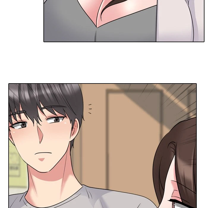 Chapter 42, page 76