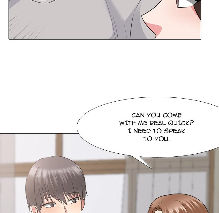 Chapter 42, page 77