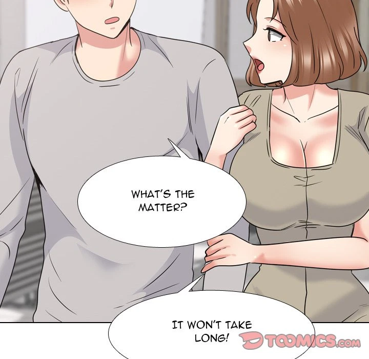 Chapter 42, page 78