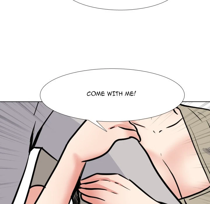 Chapter 42, page 79