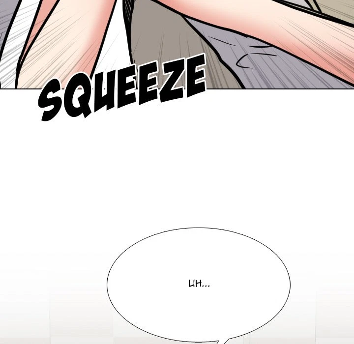 Chapter 42, page 80