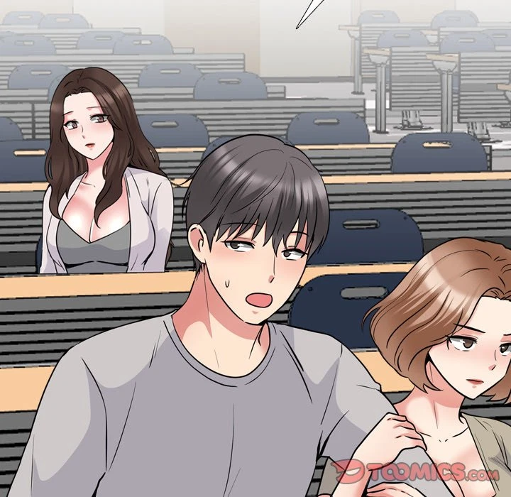 Chapter 42, page 81
