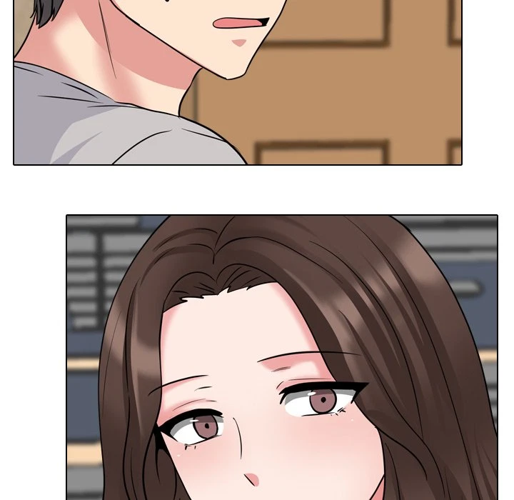 Chapter 42, page 83
