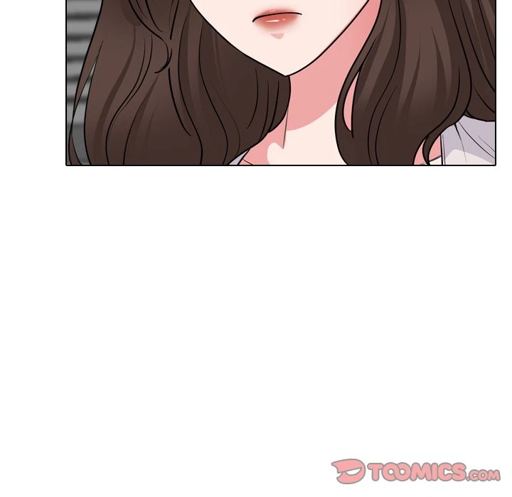 Chapter 42, page 84