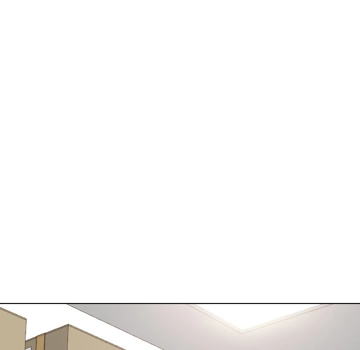 Chapter 42, page 86