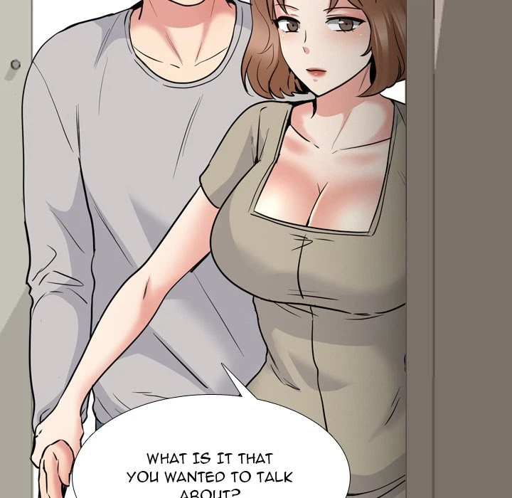 Chapter 42, page 89