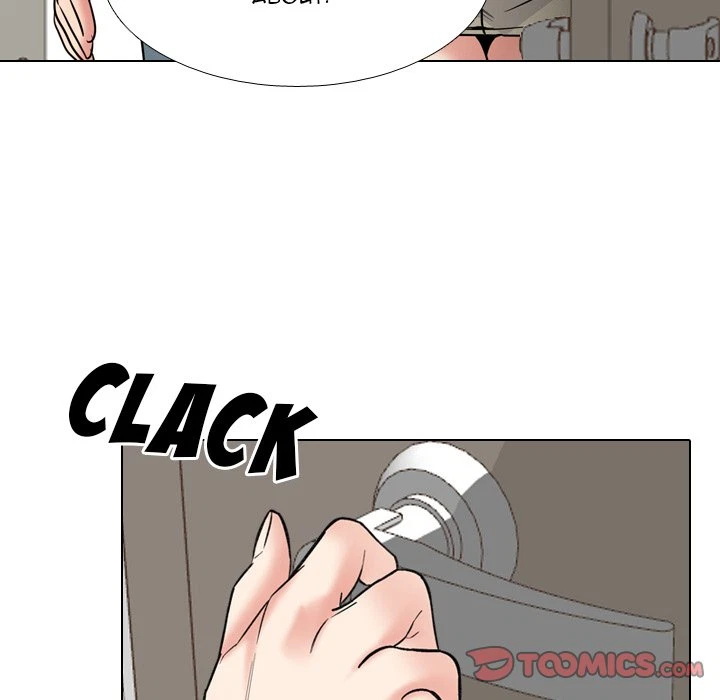 Chapter 42, page 90