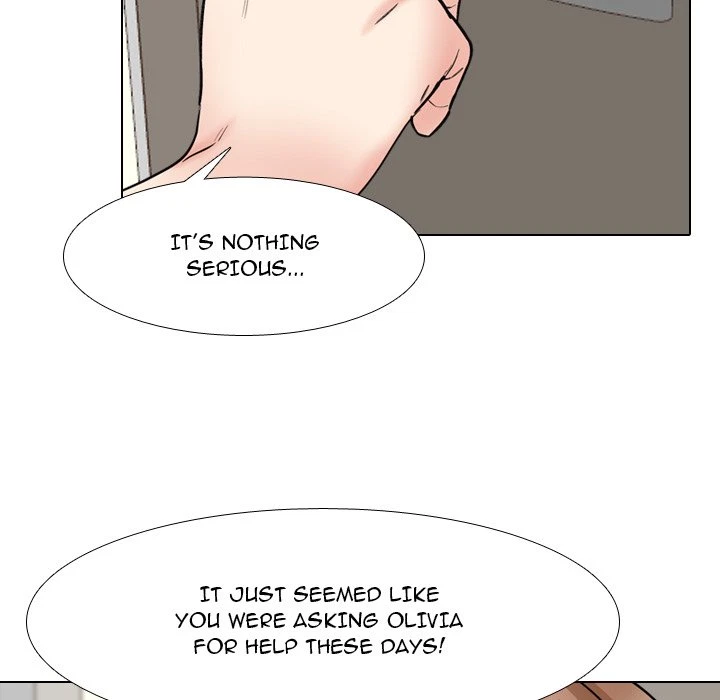 Chapter 42, page 91