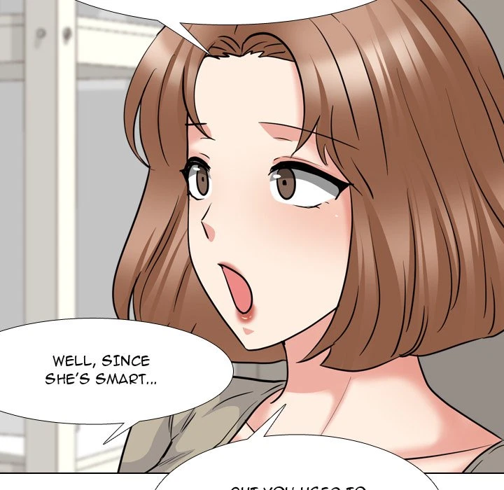 Chapter 42, page 92