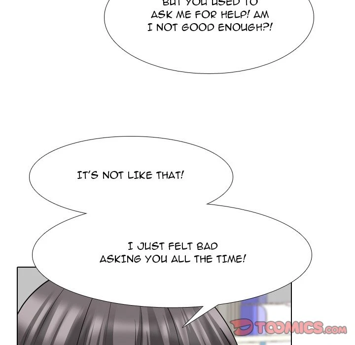 Chapter 42, page 93