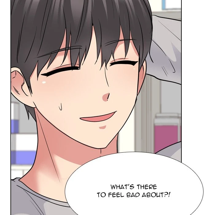 Chapter 42, page 94