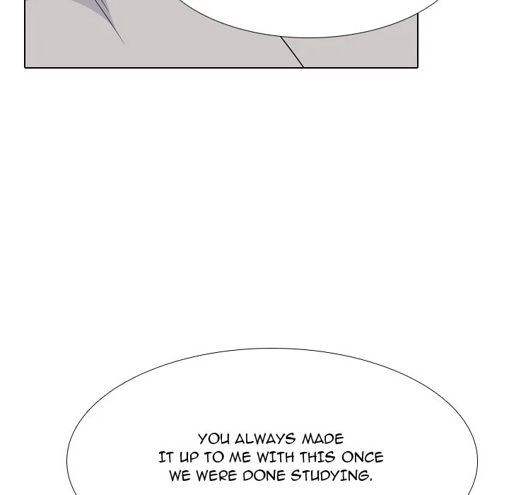 Chapter 42, page 95
