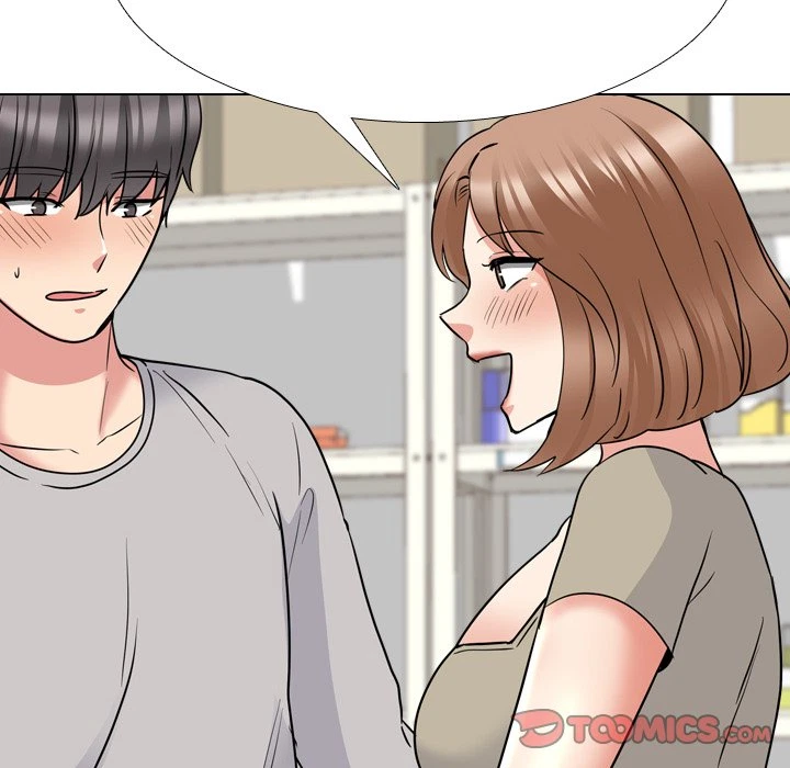 Chapter 42, page 96