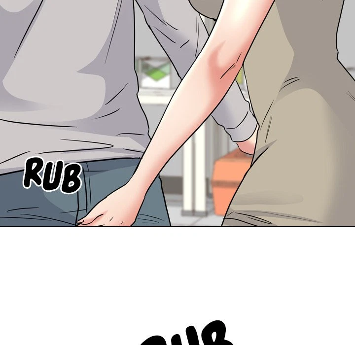 Chapter 42, page 97